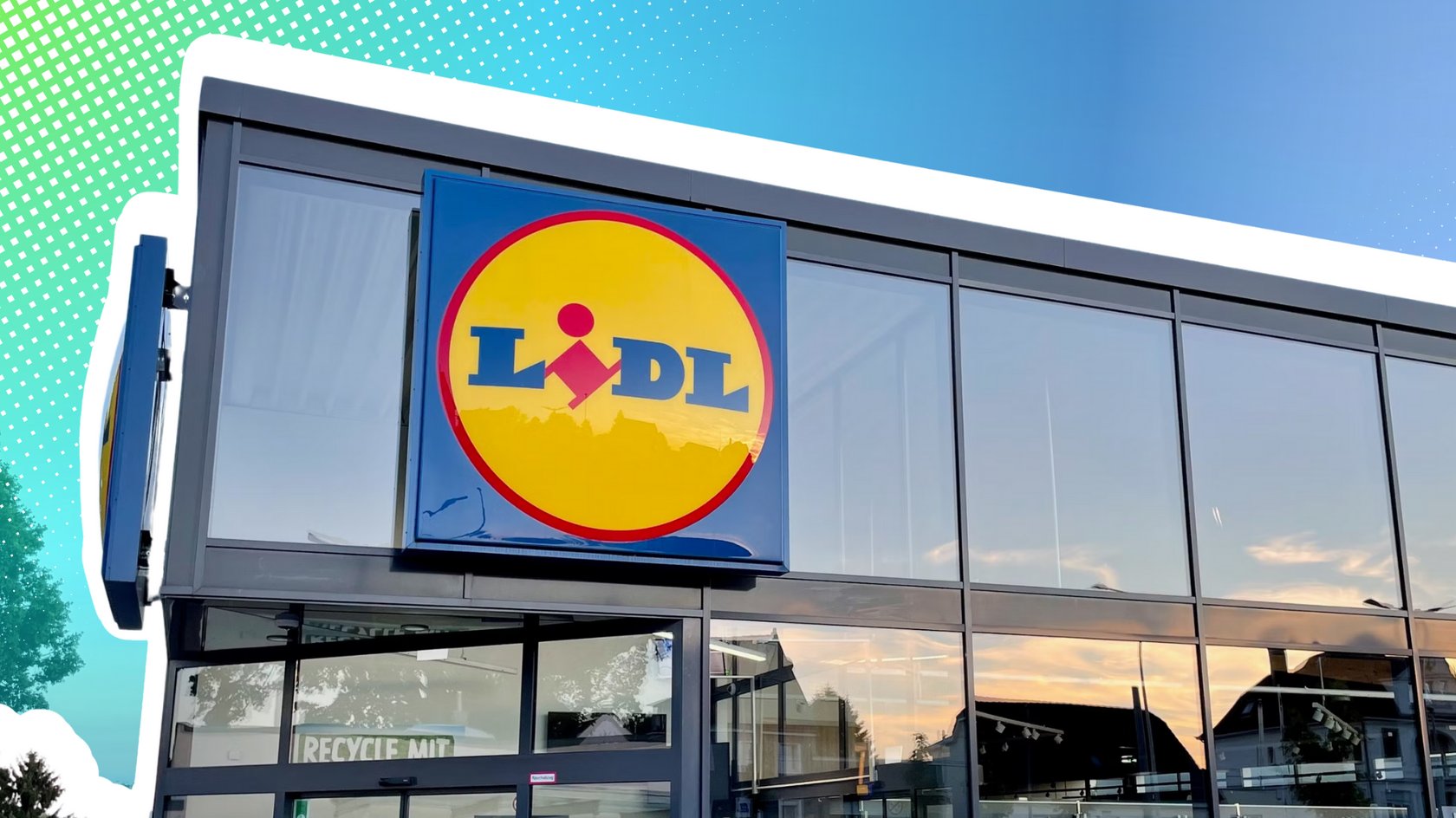 Lidl-Filiale-Solingen-GIGA-Bearbeitung