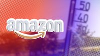 Für 23,99 Euro verkauft Amazon eine Sommerhilfe, die euch die Hitzewelle vergessen lässt