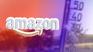 Für 23,99 Euro verkauft Amazon eine Sommerhilfe, die euch die Hitzewelle vergessen lässt