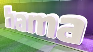 „Sofort vom Stromnetz trennen“: Hama ruft beliebte Steckdosen zurück