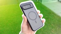 Google Pixel 10 Pro vs. iPhone 17 Pro: Welches Top-Smartphone überzeugt mehr?