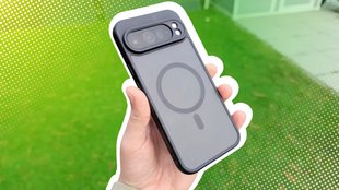 Google sprengt Grenzen: Pixel 10 verliert ein Alleinstellungsmerkmal