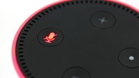Amazon rüstet auf: Alexa soll KI-Unterstützung erhalten