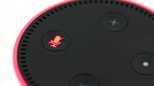 Amazon rüstet auf: Alexa soll KI-Unterstützung erhalten