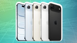 iPhone Air 2: Apple hat aus dem Mega-Flop endlich gelernt