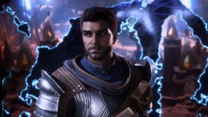 Neues Dragon Age verschenkt cooles Mass-Effect-Goodie – so schnappt ihr euch die Zusatz-Inhalte