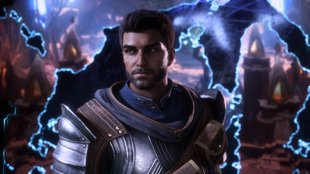 Neues Dragon Age verschenkt cooles Mass-Effect-Goodie – so schnappt ihr euch die Zusatz-Inhalte