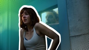 Im TV verpasst? Großartiger Sci-Fi-Thriller mit einem Ende, das alles ruiniert