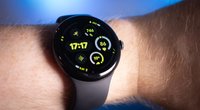 8 Wochen mit der Pixel Watch 3: Es kommt doch auf die Größe an