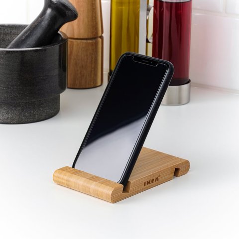 Für unter 2 Euro verkauft Ikea ein unscheinbares Gadget, das jeder Smartphone-Nutzer gebrauchen kann