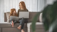 NetMoms Login – so könnt ihr euch im NetMoms Account anmelden