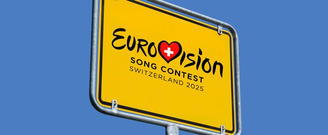 ESC 2025: Alle Teilnehmer – diese Länder & Künstler sind dabei