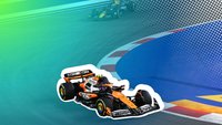 Formel 1: Rennwochenende in Mexiko 2024 im TV & Live-Stream