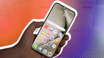 Huawei gibt Gas: Größte Smartphone-Schwäche soll bald Geschichte sein