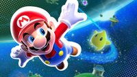 Der Super Mario Galaxy Film: Erster Trailer zeigt Marvel-Star als neue Prinzessin