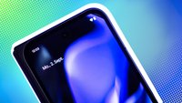 Google schafft mit neuem Smartphone, woran Samsung bisher gescheitert ist