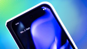 Google schafft mit neuem Smartphone, woran Samsung bisher gescheitert ist