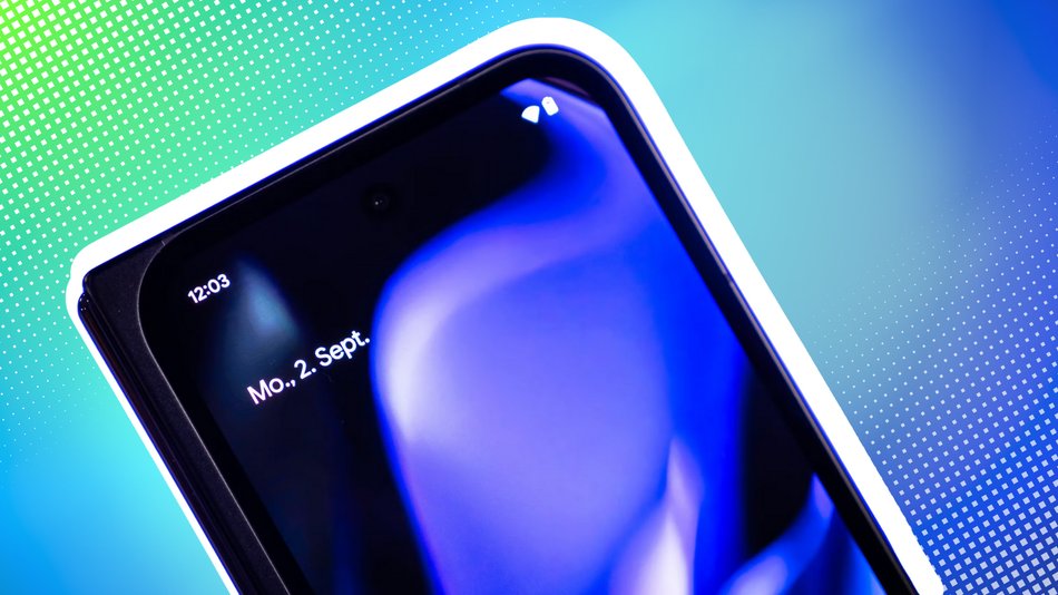 Google schafft mit neuem Smartphone, woran Samsung bisher gescheitert ist