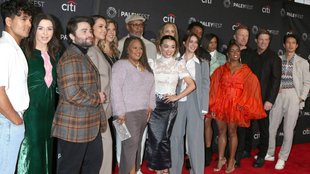 Seit Jahren ungeschlagen: Die beste „Grey’s Anatomy“-Folge wurde nach einem Coldplay-Song benannt