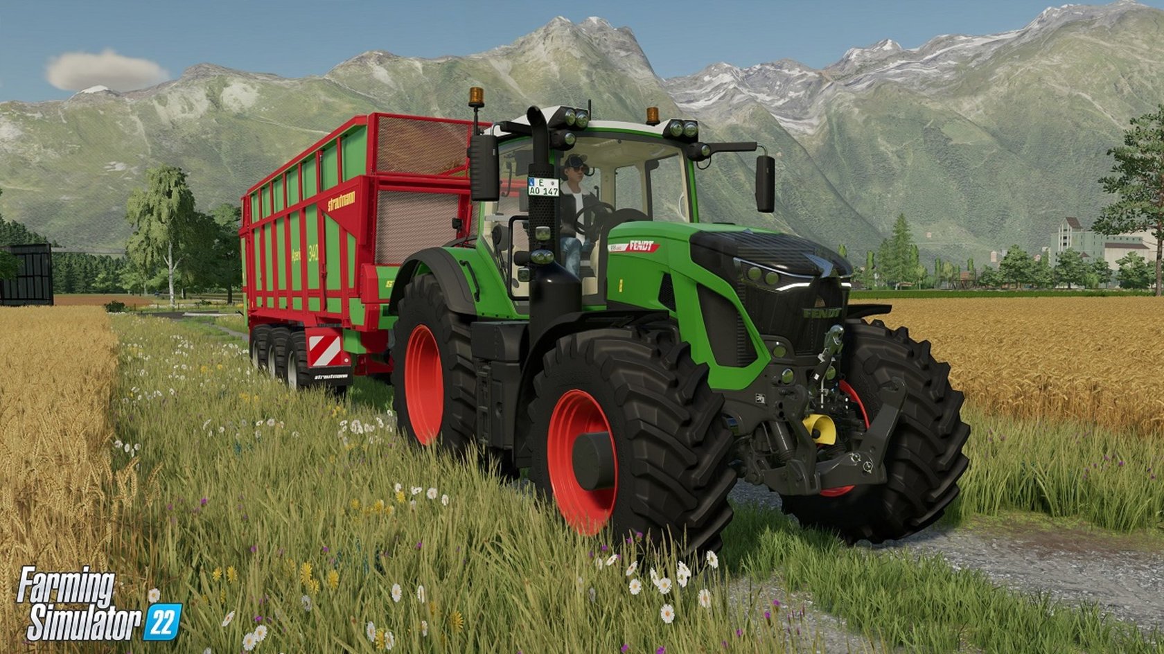 Ob ihr die Modding-Plattform bedenkenlos nutzen könnt, erfahrt ihr im Artikel.