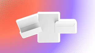 Word: Falzmarken für Briefe einfügen