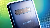 Apple führt Samsung vor: Das ist dem iPhone-Hersteller noch nie gelungen