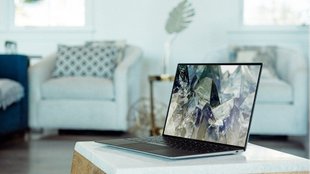 PC überwachen  –  So funktioniert es 