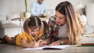 Quadratmeter Zeichen –  Herkunft, Erklärung und Verwendung