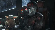 The Mandalorian: Diese Folge hat Star Wars gerettet