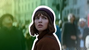 „3 Body Problem“ Staffel 2: Die Netflix-Serie wird fortgesetzt