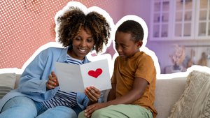 17 schöne Muttertagssprüche für WhatsApp, SMS und mehr: Lustig, kreativ, schön und kurz
