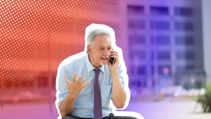 Selbst telefonieren war gestern: Google stellt sich für euch in die Warteschleife