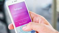 Chatgruppe auf Instagram erstellen – so funktioniert es