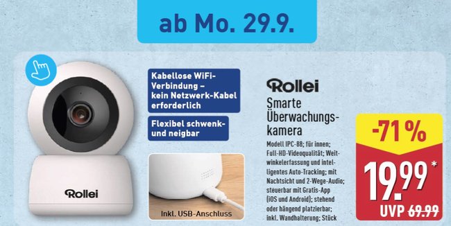 Aldi-Nord-Prospekt-Rollei-Screenshot-GIGA