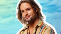 21 Jahre nach Lost: So sieht Frauenschwarm Josh Holloway heute aus