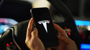 Riesiger Rückruf bei Tesla: 1,8 Millionen E-Autos haben ein ernstes Problem