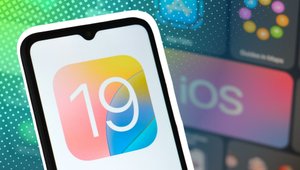 iOS 19 verändert, wie iPhone-Nutzer unterwegs online gehen – darauf haben viele gewartet