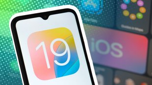 iOS 19: Welche Geräte erhalten das Update?