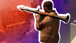 Fast so gut wie GTA 6? 2025 könnte doch noch ein Grand Theft Auto erscheinen