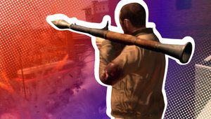 Fast so gut wie GTA 6? 2025 könnte doch noch ein Grand Theft Auto erscheinen