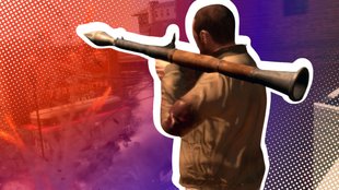 Fast so gut wie GTA 6? 2025 könnte doch noch ein Grand Theft Auto erscheinen