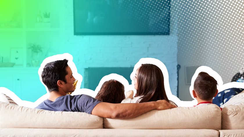 Zattoo Kostenlos Nutzen Die Funktionen Des Free Pakets Zattoo Kostenlos Nutzen Die Funktionen Des Free Pakets