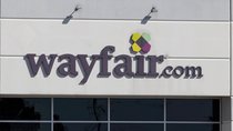 Möbelriese Wayfair schließt in Deutschland: Das müssen Kunden jetzt wissen