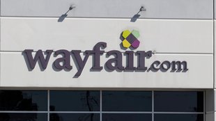 Möbelriese Wayfair schließt in Deutschland: Das müssen Kunden jetzt wissen