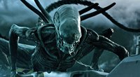 „Alien“-Reihenfolge: Die Filme und Videospiele im Überblick