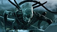 „Alien“-Reihenfolge: So schaut und spielt ihr die Sci-Fi-Reihe