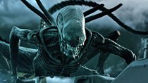 „Alien“-Reihenfolge: Die Filme und Videospiele im Überblick