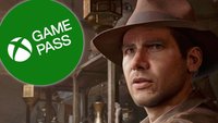 Game Pass für 1 Euro: Microsoft bringt Deal mit einer Einschränkung zurück