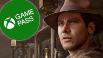 Game Pass für 1 Euro: Microsoft bringt Deal mit einer Einschränkung zurück