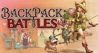 Backpack Battles: Alle Rezepte und Kombinationen (bis Patch 0.9)